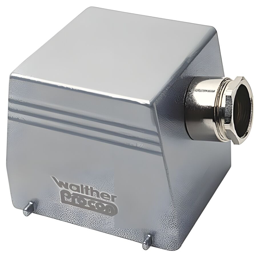 Walther-Werke Tüllengehäuse T71813200