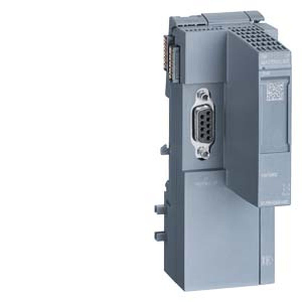 Siemens Profibus 6ES7545-5DA00-0AB0