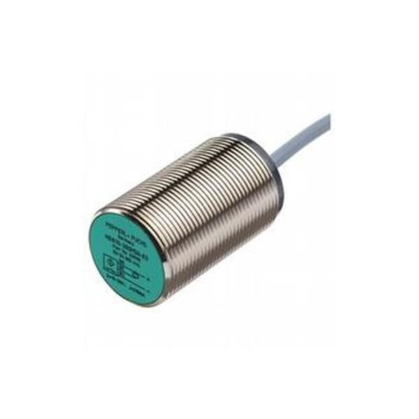 Pepperl+Fuchs Induktiver Sensor 806441 Typ NBB15-30GM50-WS-10M