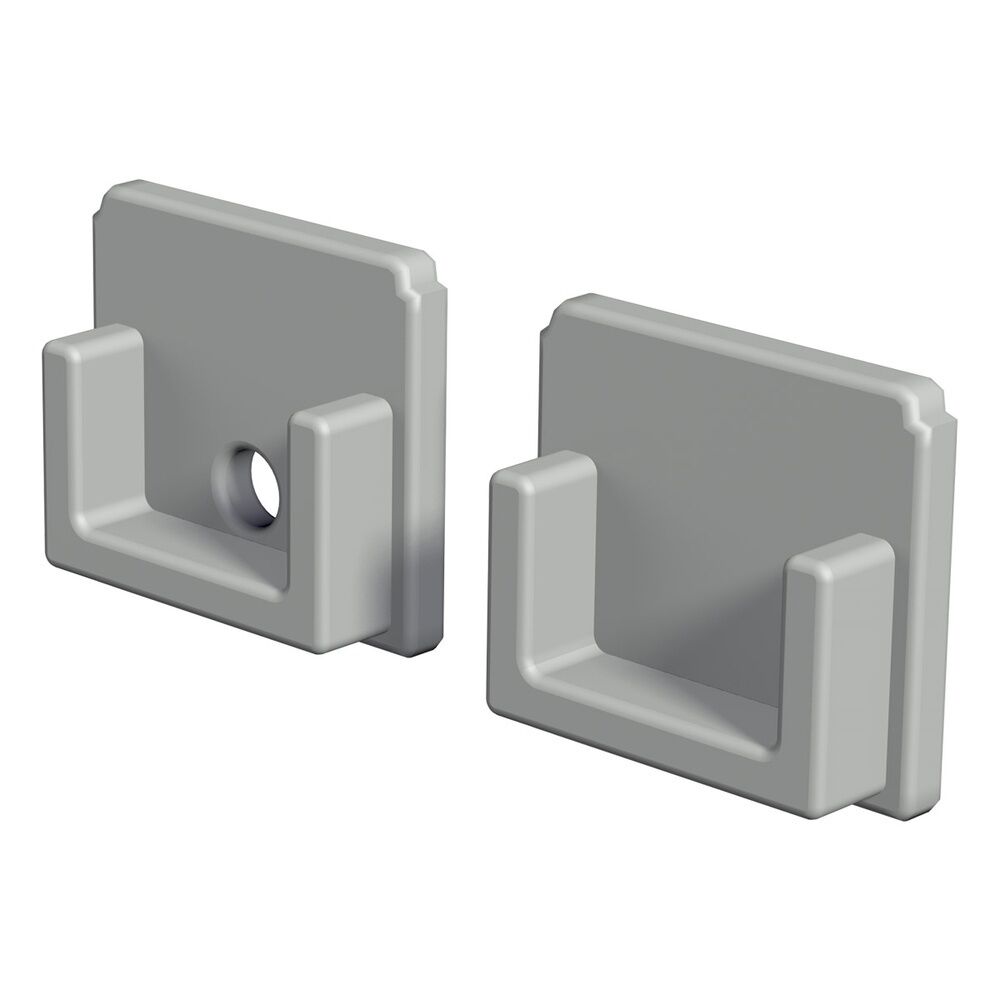 EVN Endkappen TB2PAKSET 