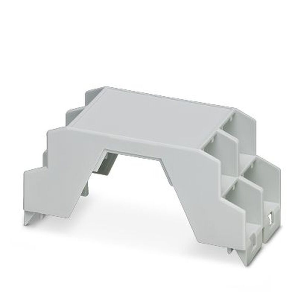 Phoenix Contact Gehäuseoberteil 2854429 Typ ME 45 OT-MSTBO KMGY