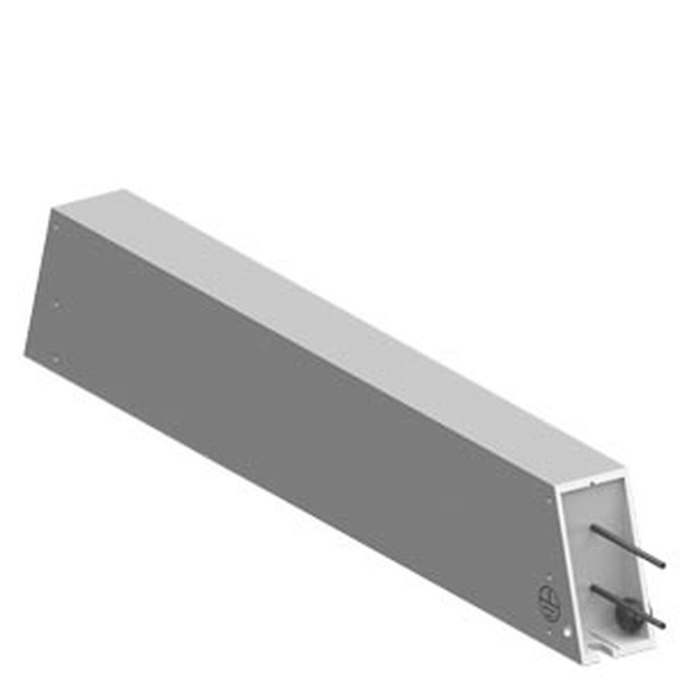 Siemens Bremswiderstand JJY:023163720018 