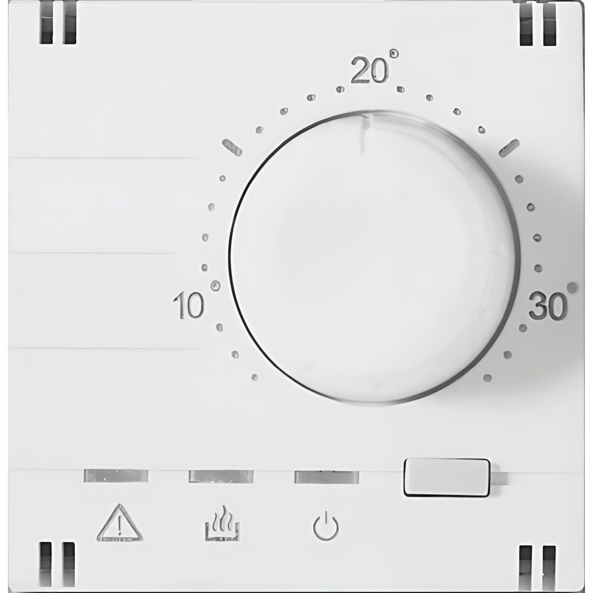 HHG Temperaturregleraufsatz 90961068-DE Nr. 90961068DE