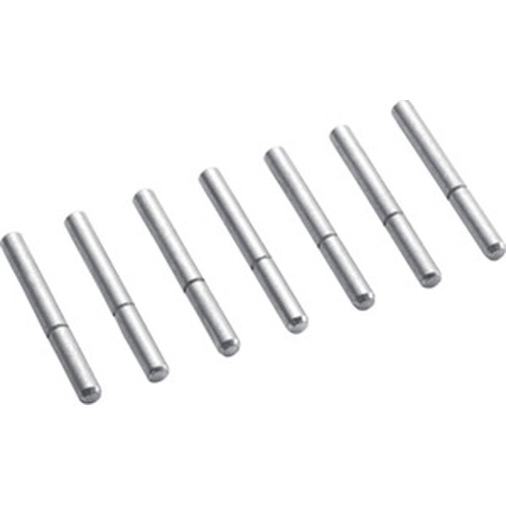 Hager Steckerstifte KJ03Z