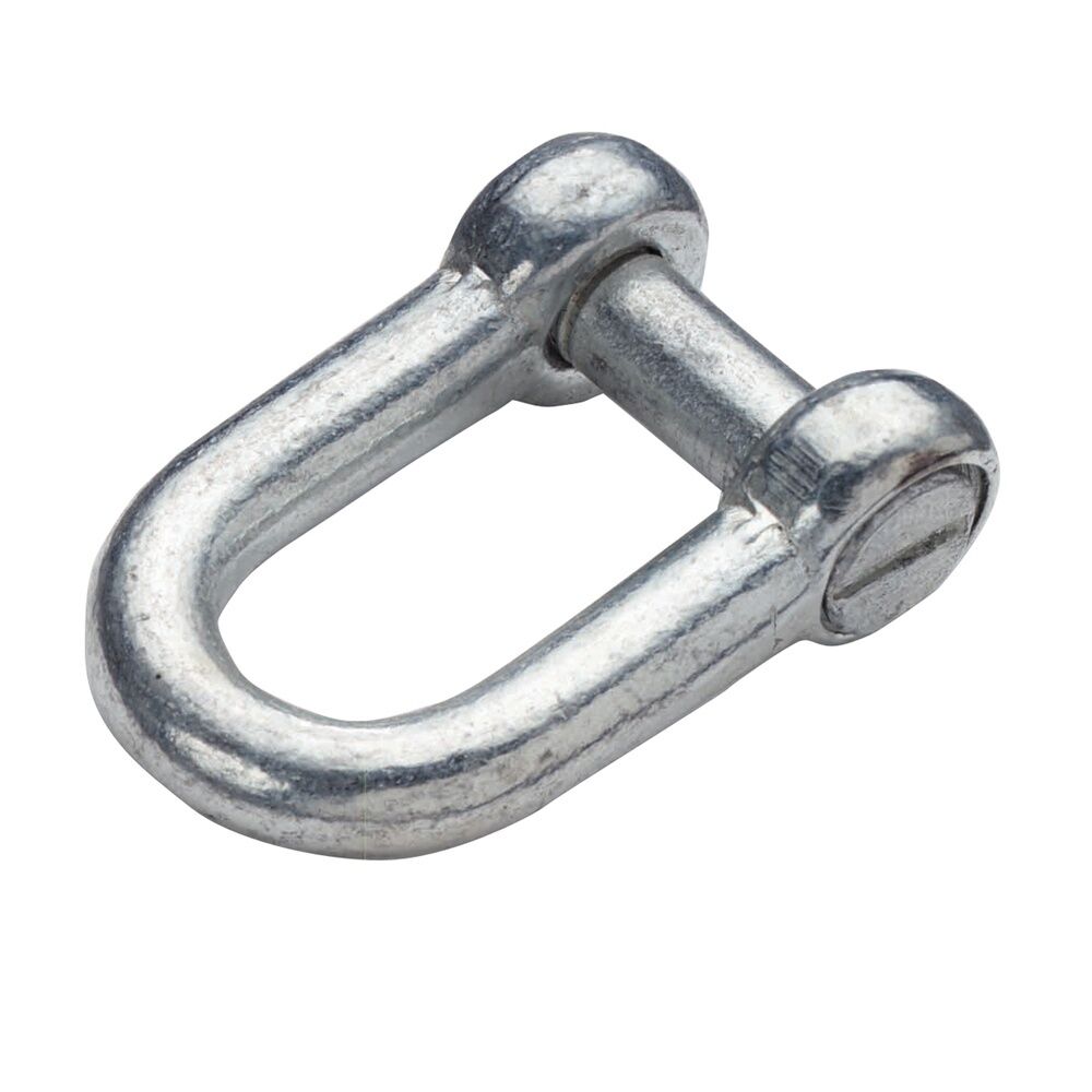 Cimco Schäkel 142292