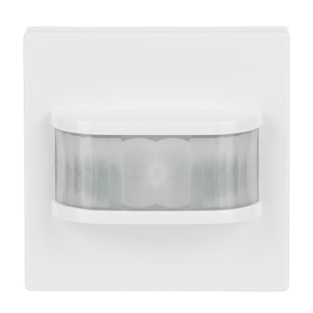 Busch-Jaeger Bewegungsmeldersensor 64761-84 Nr. 2CKA006800A2926