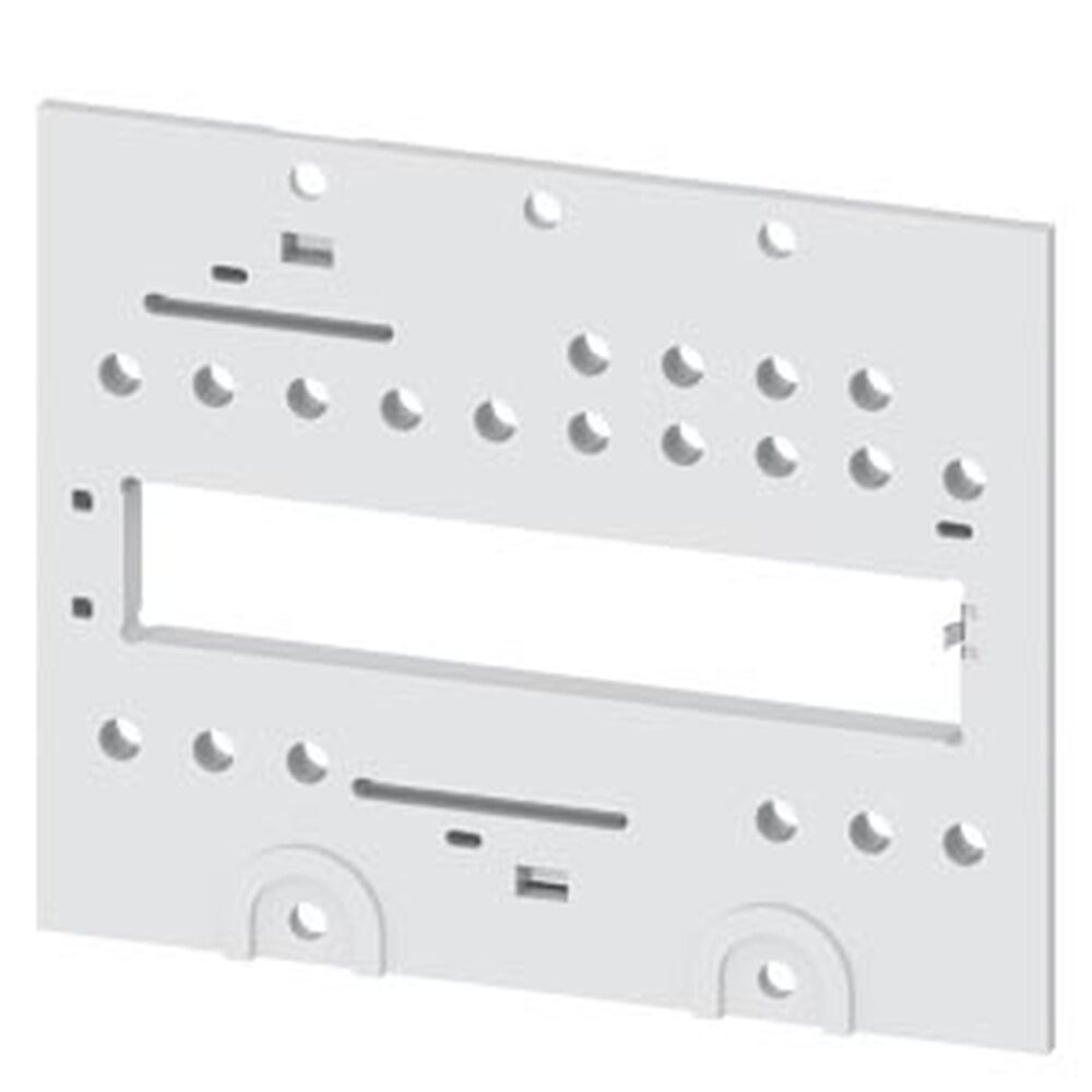 Siemens Umrüstsatz 3WA9111-0EK23