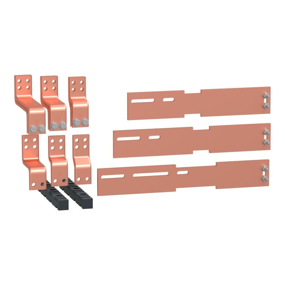 Schneider Electric Verbindung LVS04491