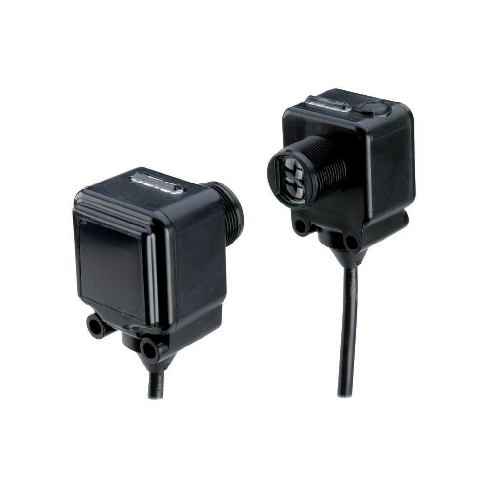 Eaton Einweglichtschranke 135732 Typ E65-SMTD15-HL 