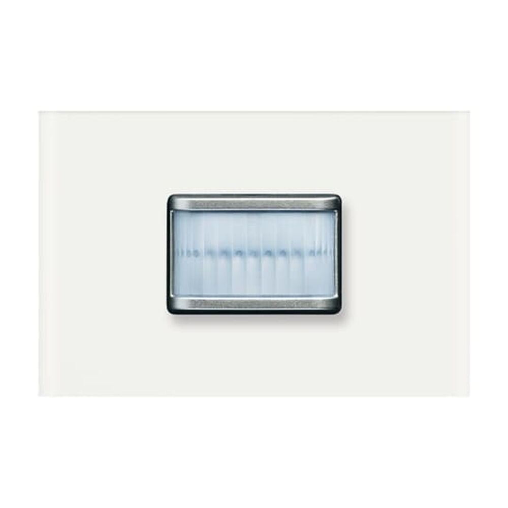 Busch-Jaeger Wächter 6345-811-101 Nr. 2CKA006310A0175