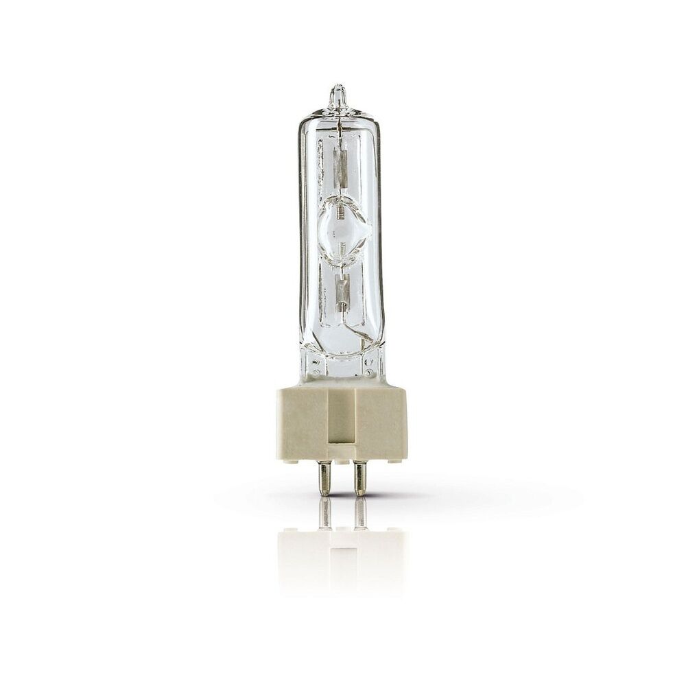 Signify Philips Metallhalogen Entladungslampe 22127200 Typ MSR 575/2 10H 1CT/4