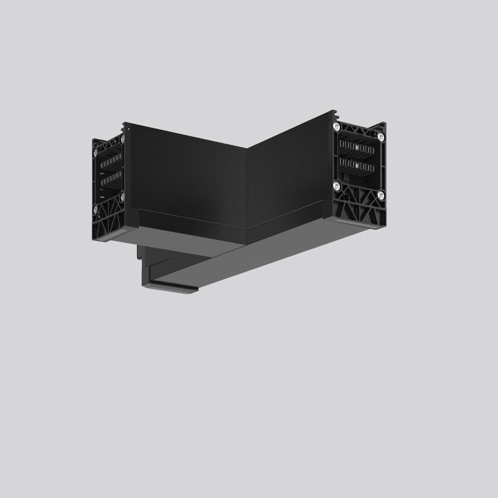 RZB Formverbinder 982774.013.5