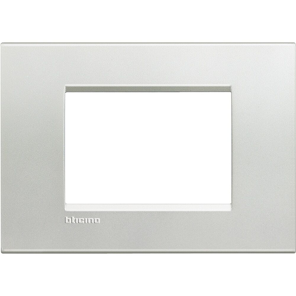 Bticino Rahmen LNA4803AG