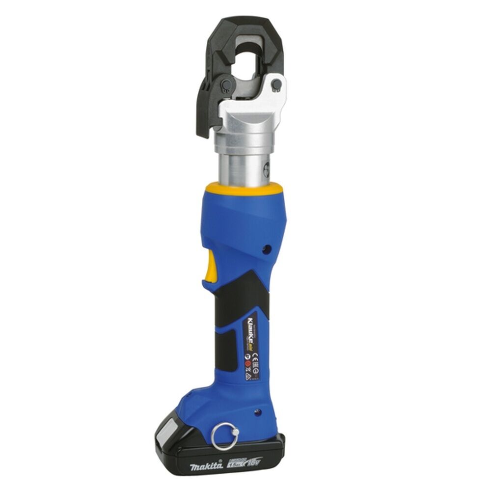 Klauke Schneidewerkzeug ESG25CFM