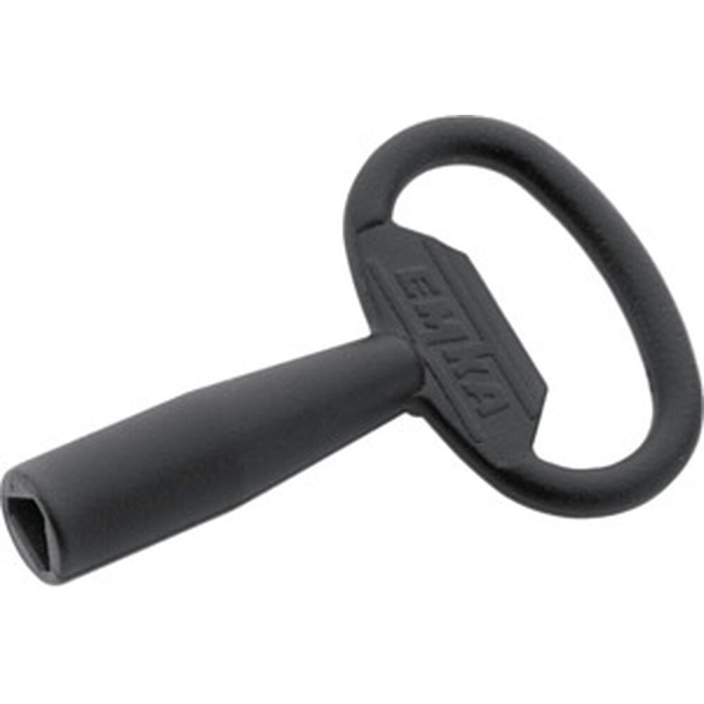 Hager Schlüssel MES-S3K7