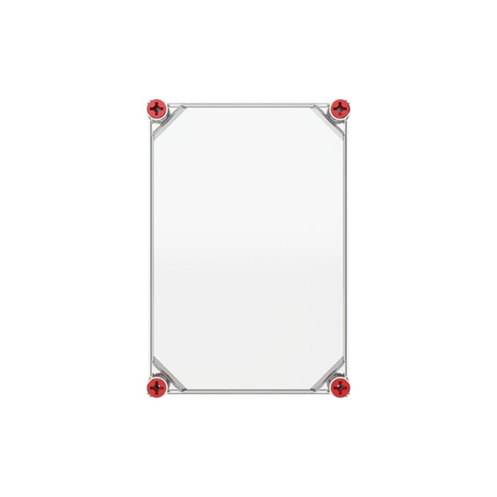 Striebel & John Deckel 4TBV854173C0100 Typ V32CTNJ6_R