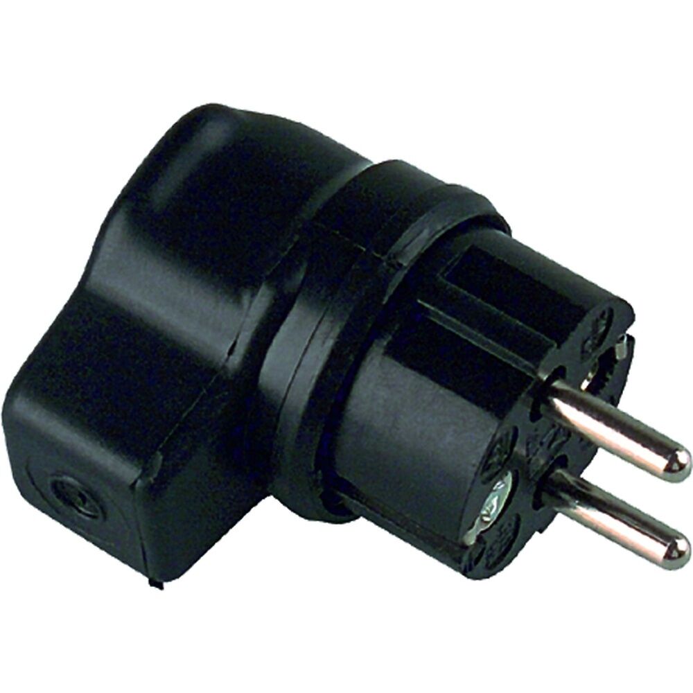 Bachmann Winkelstecker 919.178