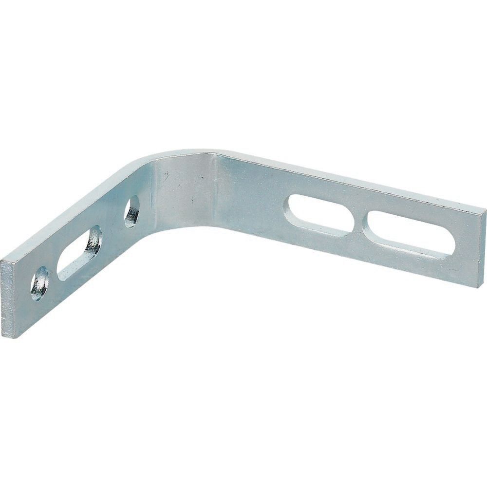 Eaton Universalwinkel 143993 Typ WEQV