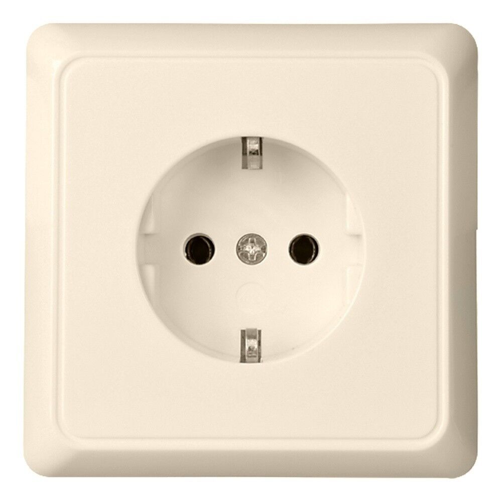 Elso Steckdose 245004
