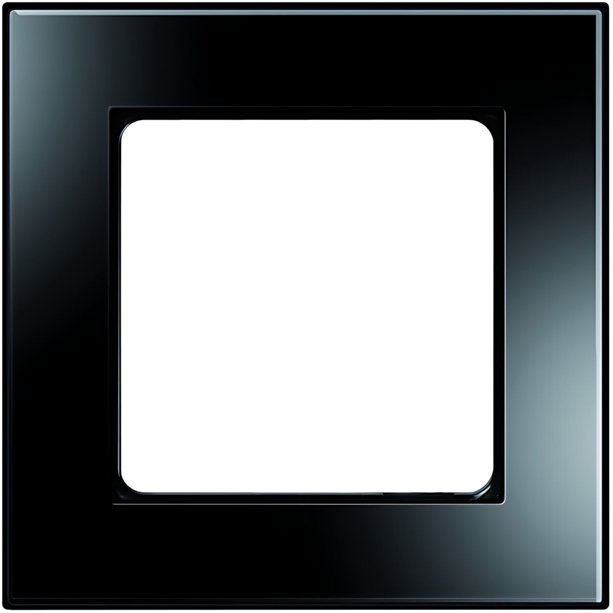 Peha Rahmen 00185191 Typ D 20.671.240.192