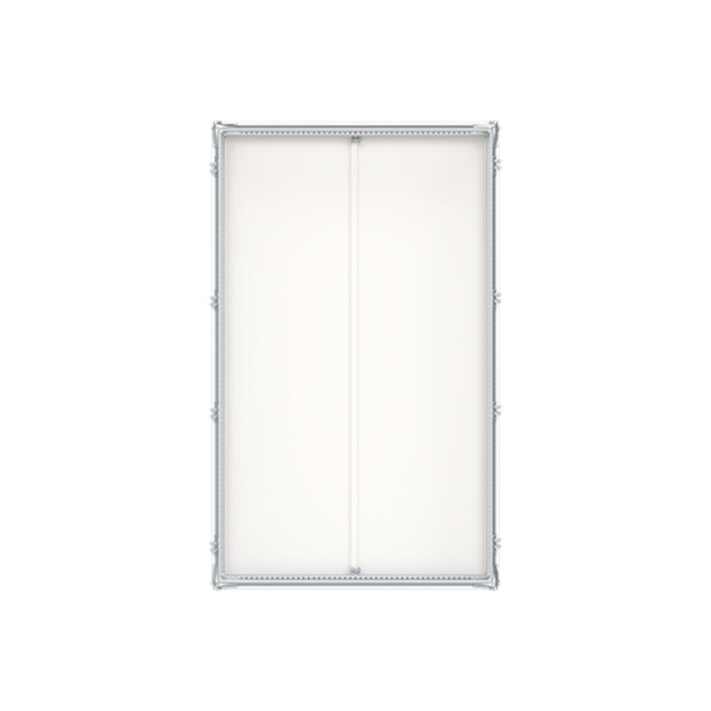 Striebel & John Reihenschaltschrank 2CPX047090R9999 Typ R514T4B