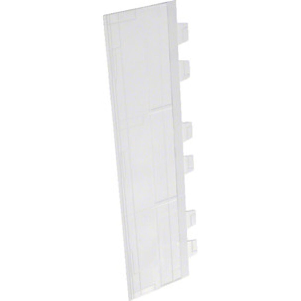 Hager Abschottung UZ301T