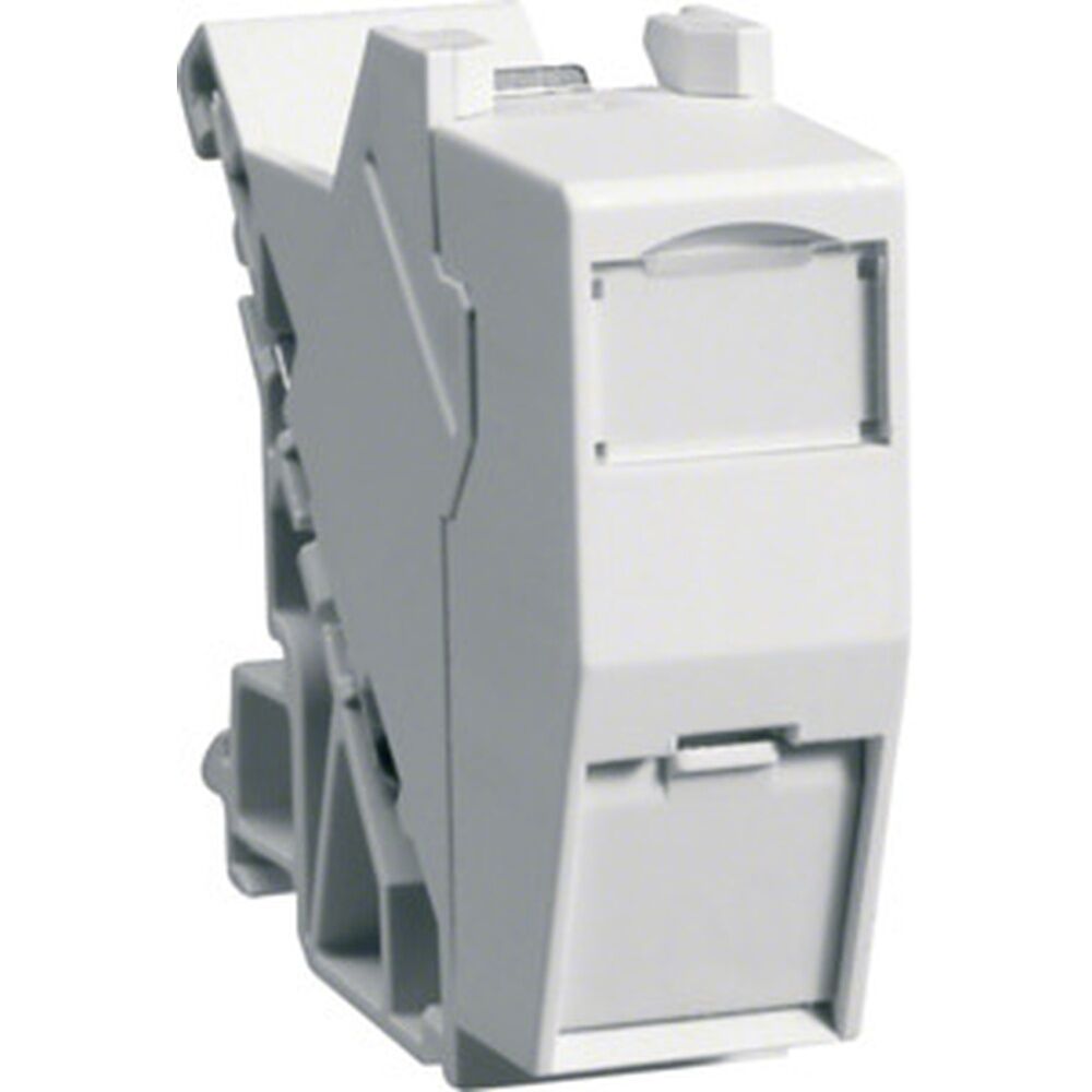 Hager E-DAT modul REG VZ314