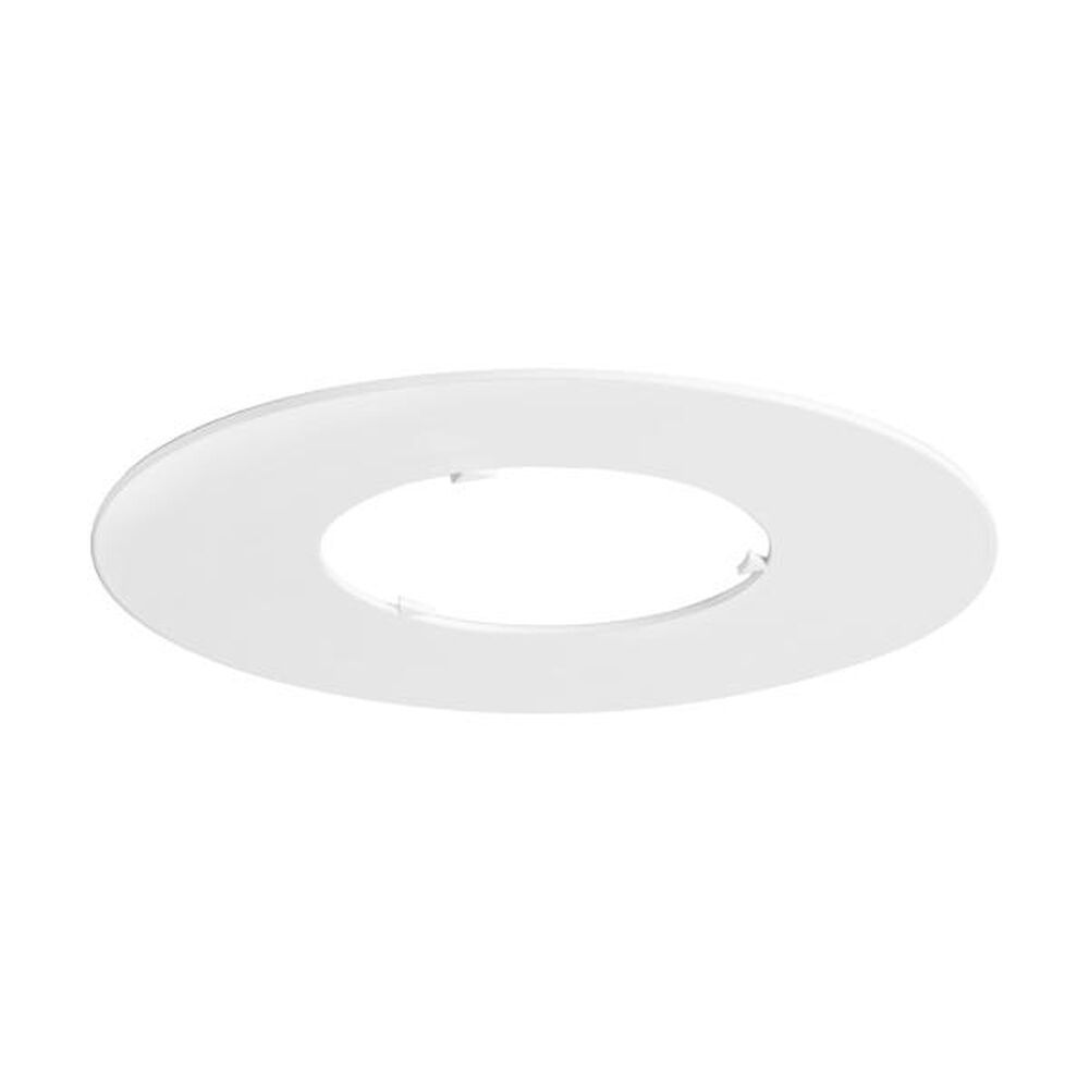 Brumberg Reduzierring 81006070