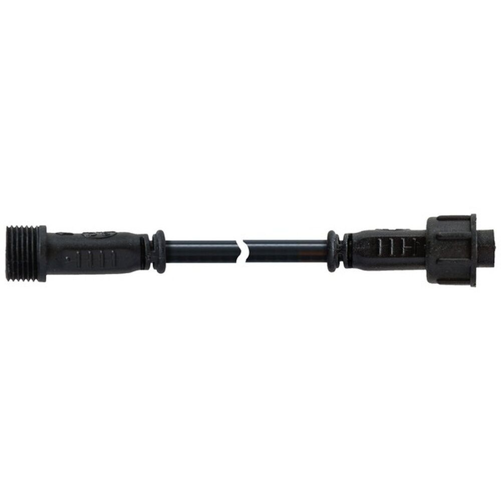 EVN LED-Steckverbindungssystem 0652512-2