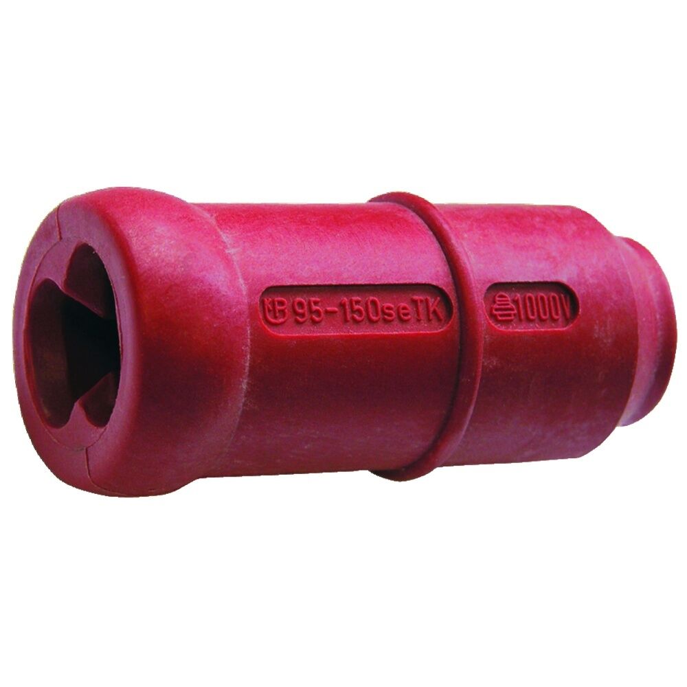 Haupa Ausrichtwerkzeug 110705