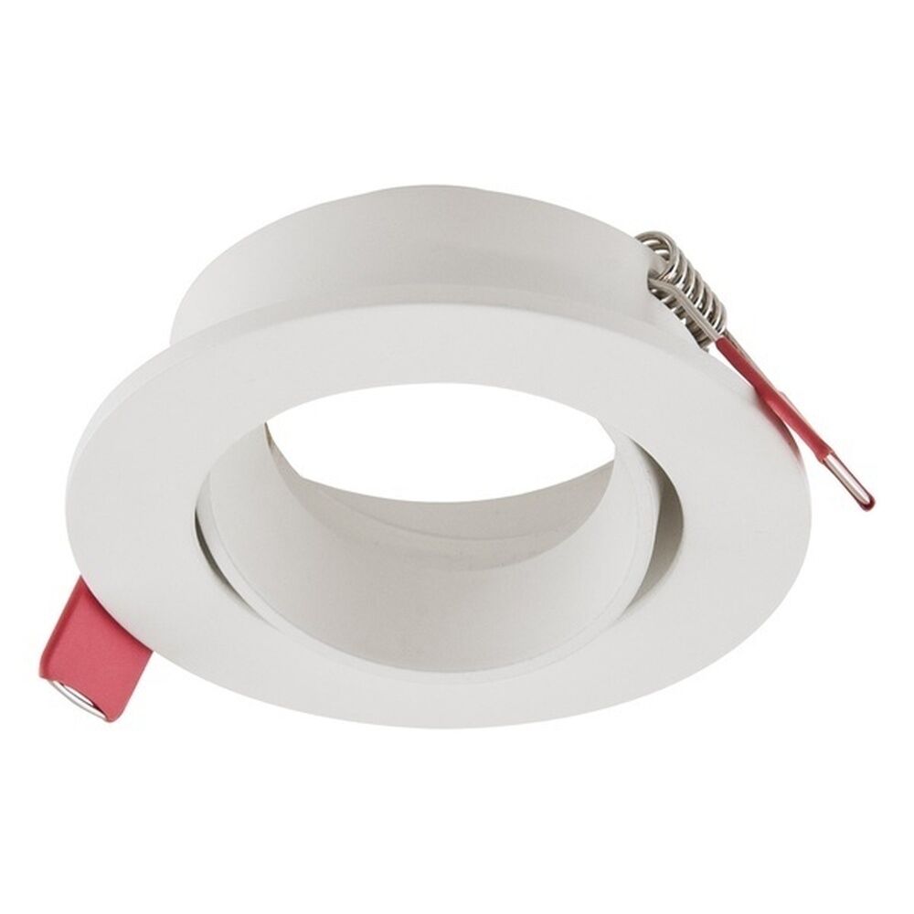 EVN NV Decken Einbauleuchte 568001