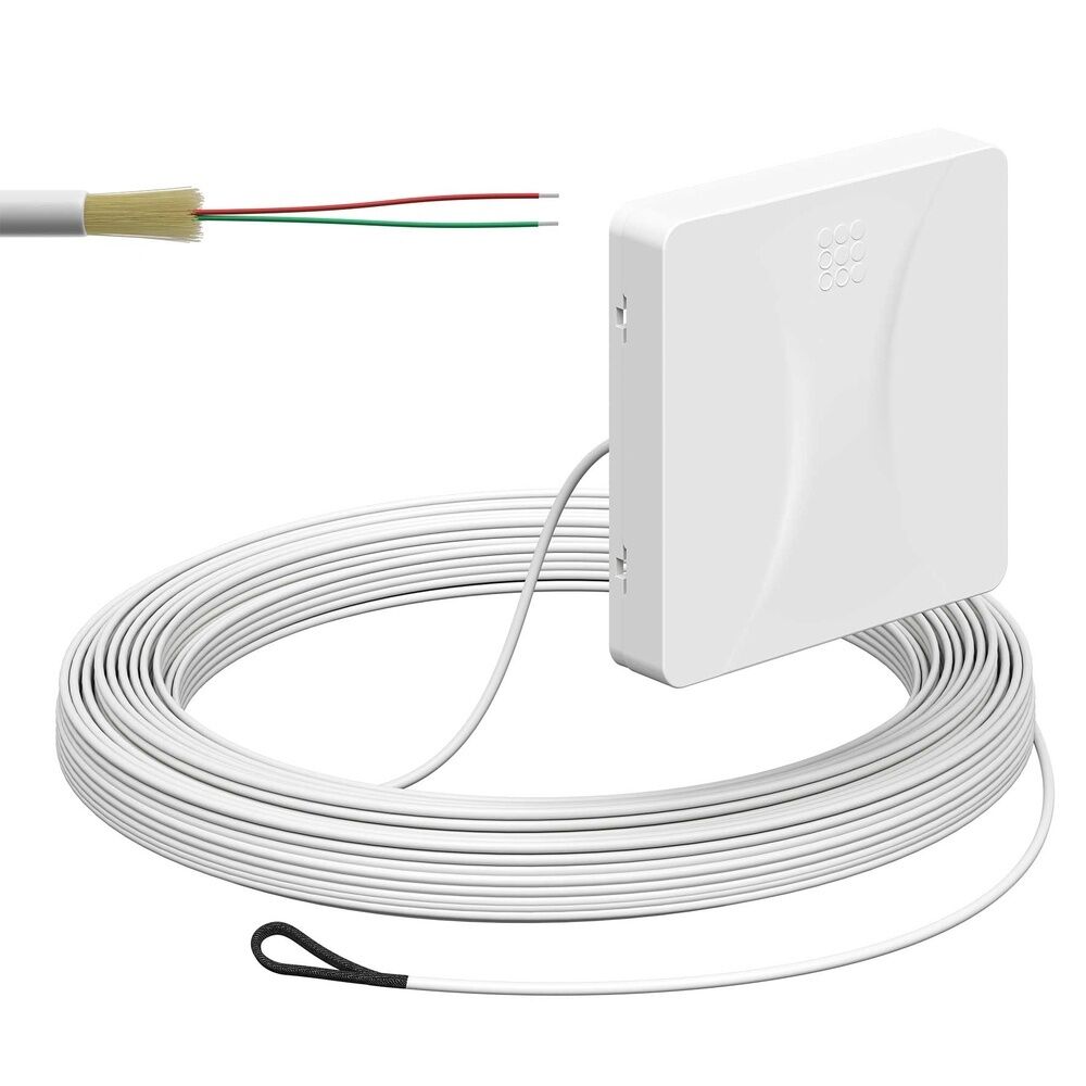 Kaiser Teilnehmeranschluss 4252009