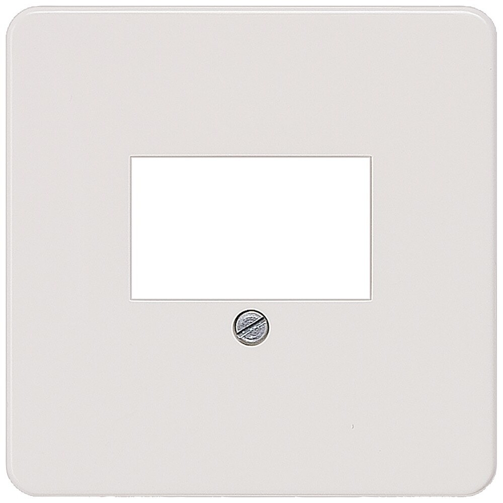 Siemens Abdeckplatte 5TG1760-2
