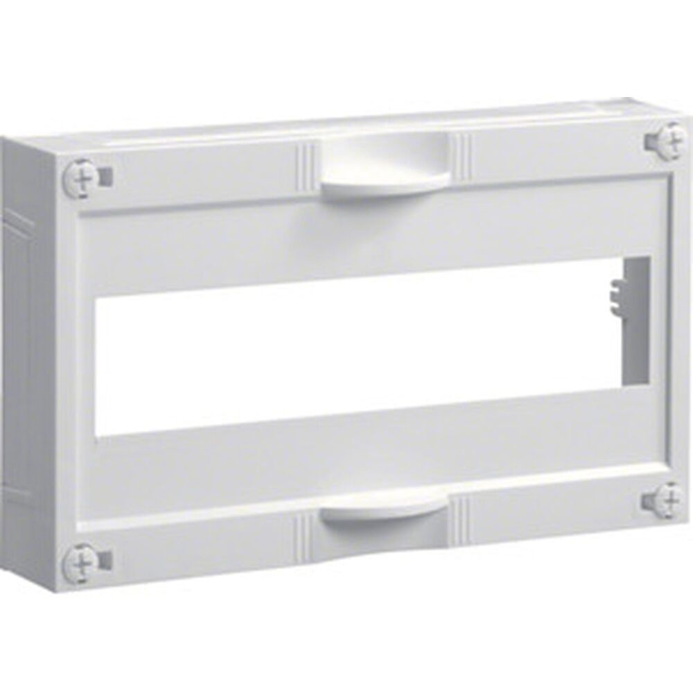 Hager Berührungsschutzabdeckung US11A2