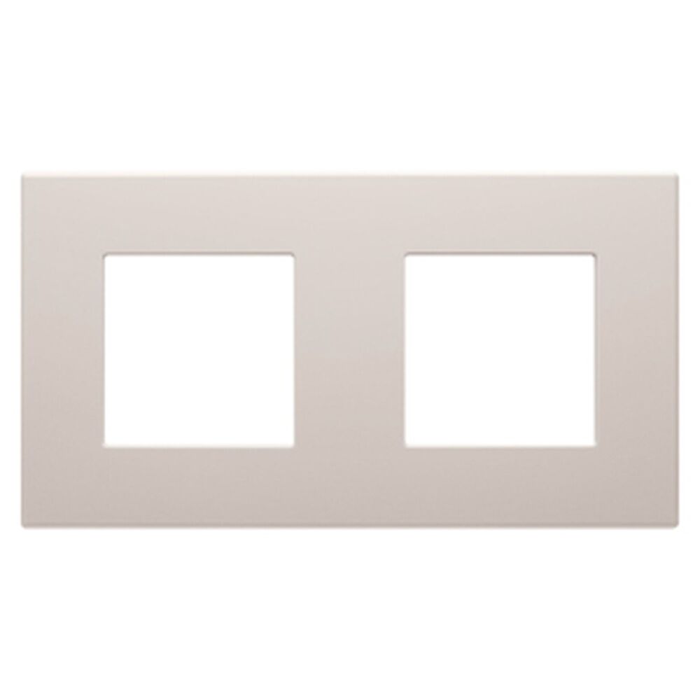 Gewiss Abdeckrahmen GW35902AH