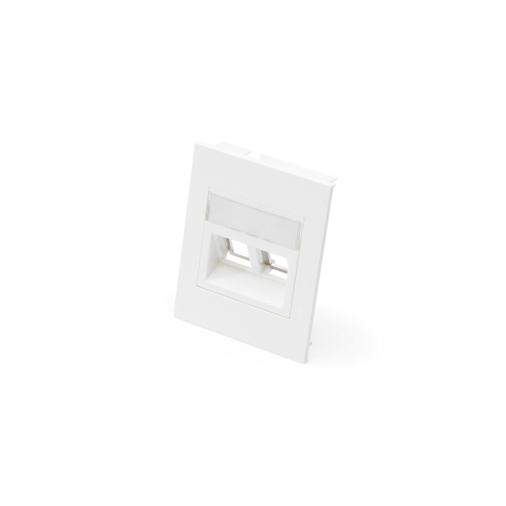 OBO Bettermann Keystone Träger 6121092 Typ BRK Key B45 agr