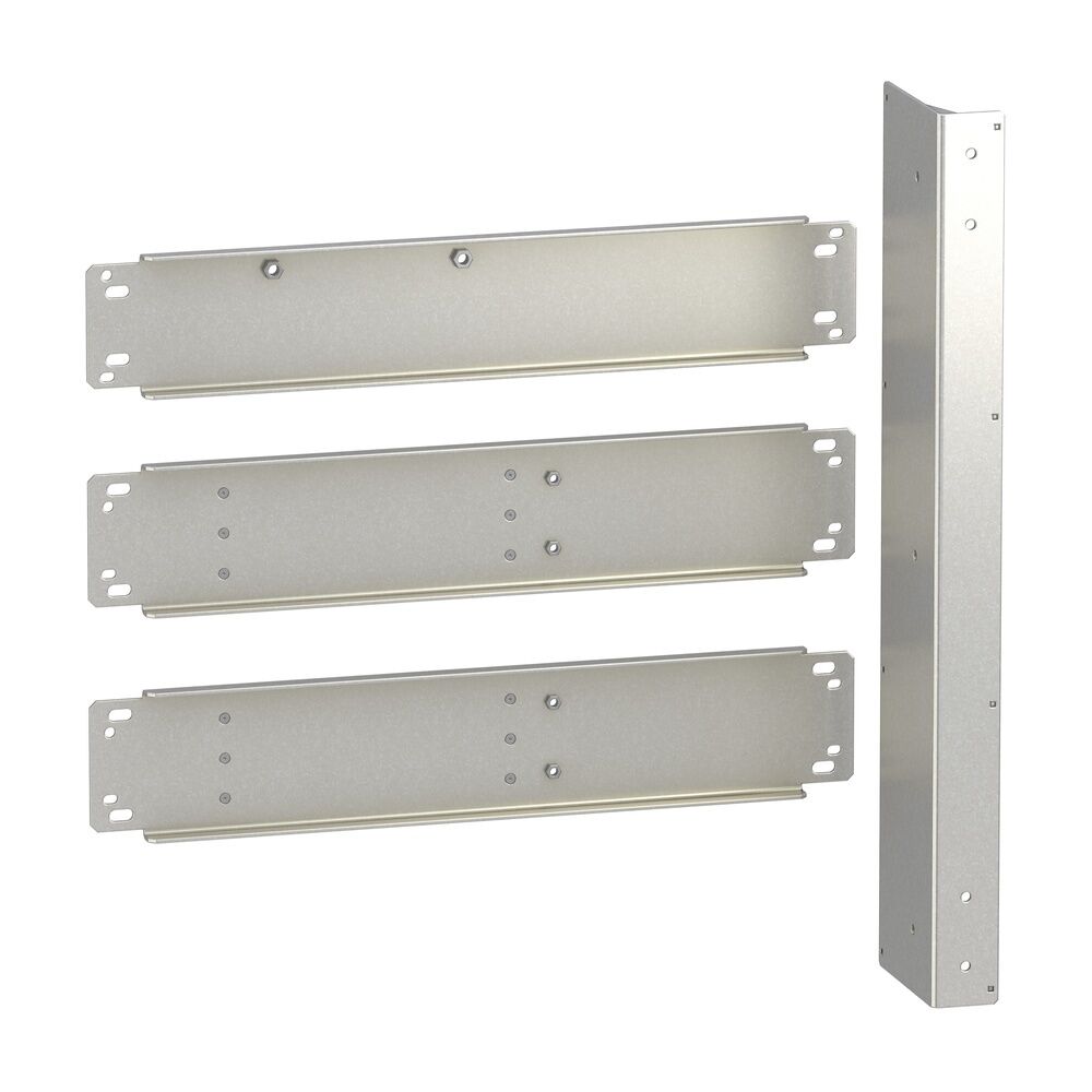 Schneider Electric Montageset VW3A99ACFABM