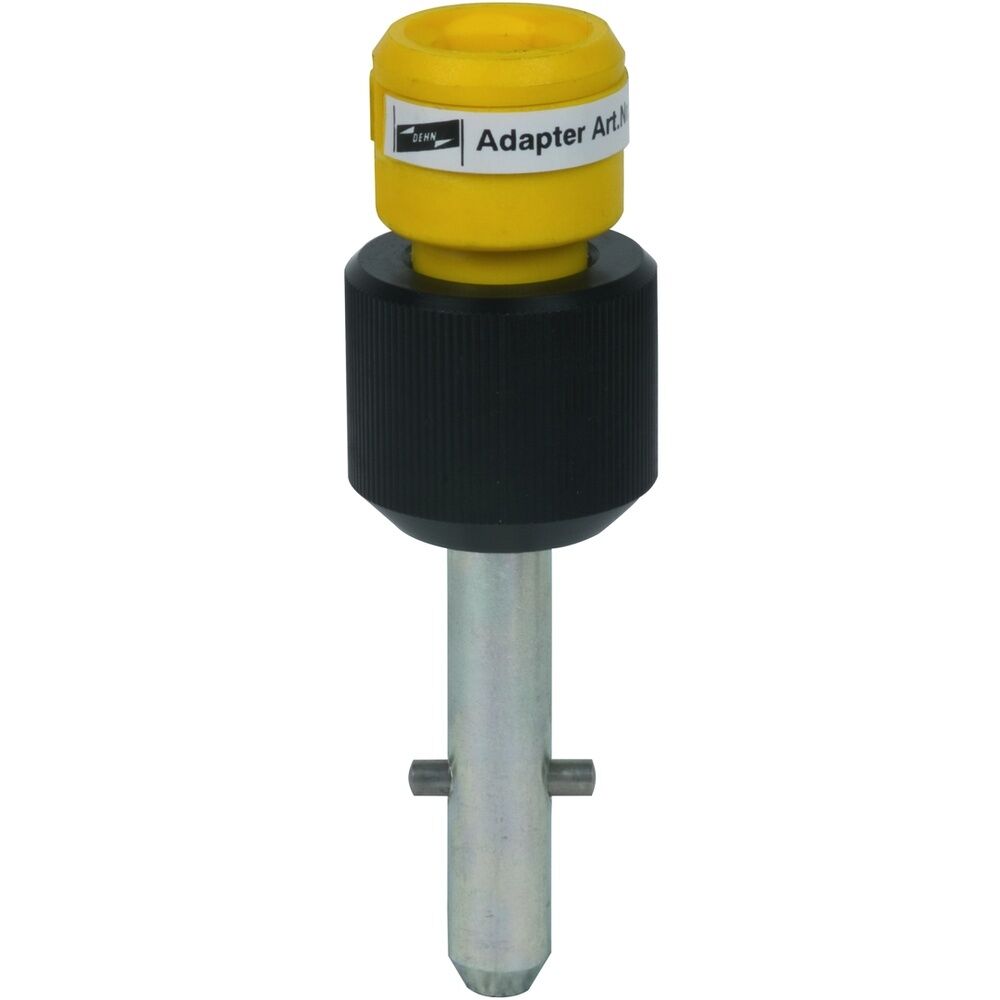 Dehn + Söhne Adapter 765001 Typ AD ES SQ SK