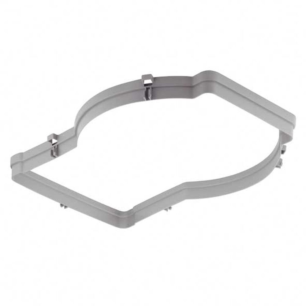 Kaiser Zwischenrahmen 1293-13