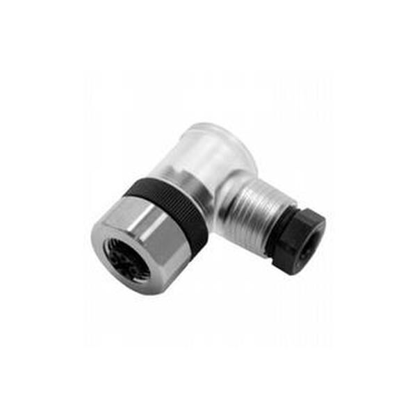 Pepperl+Fuchs Kabeldose 117131 Typ V1-WV2A