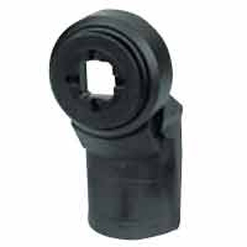 Legrand Schliesszungen 036530