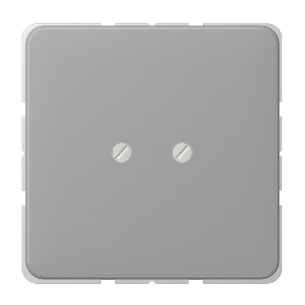 Jung Blind Abdeckung CD561BGR