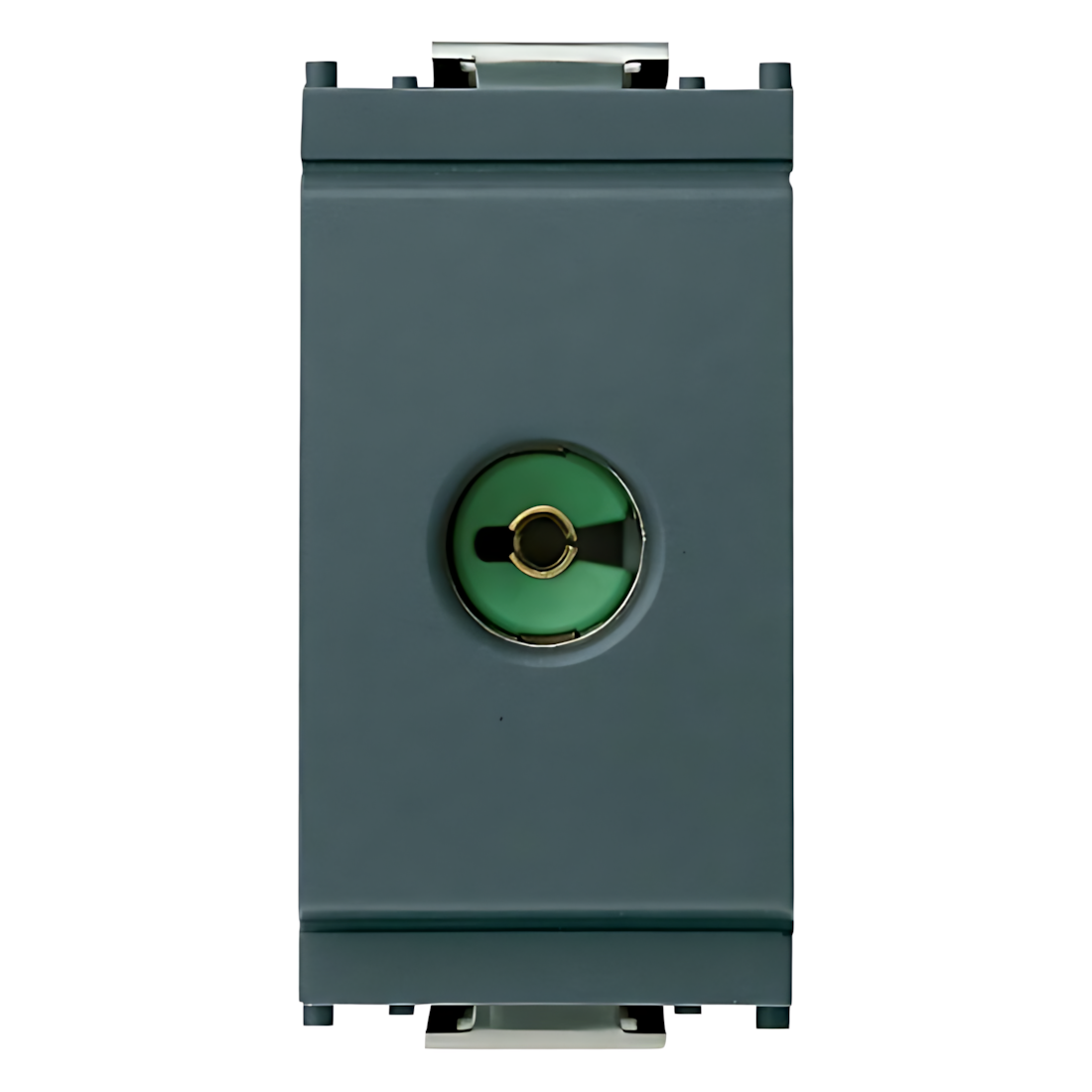 VIMAR TV Einzeldose 16320