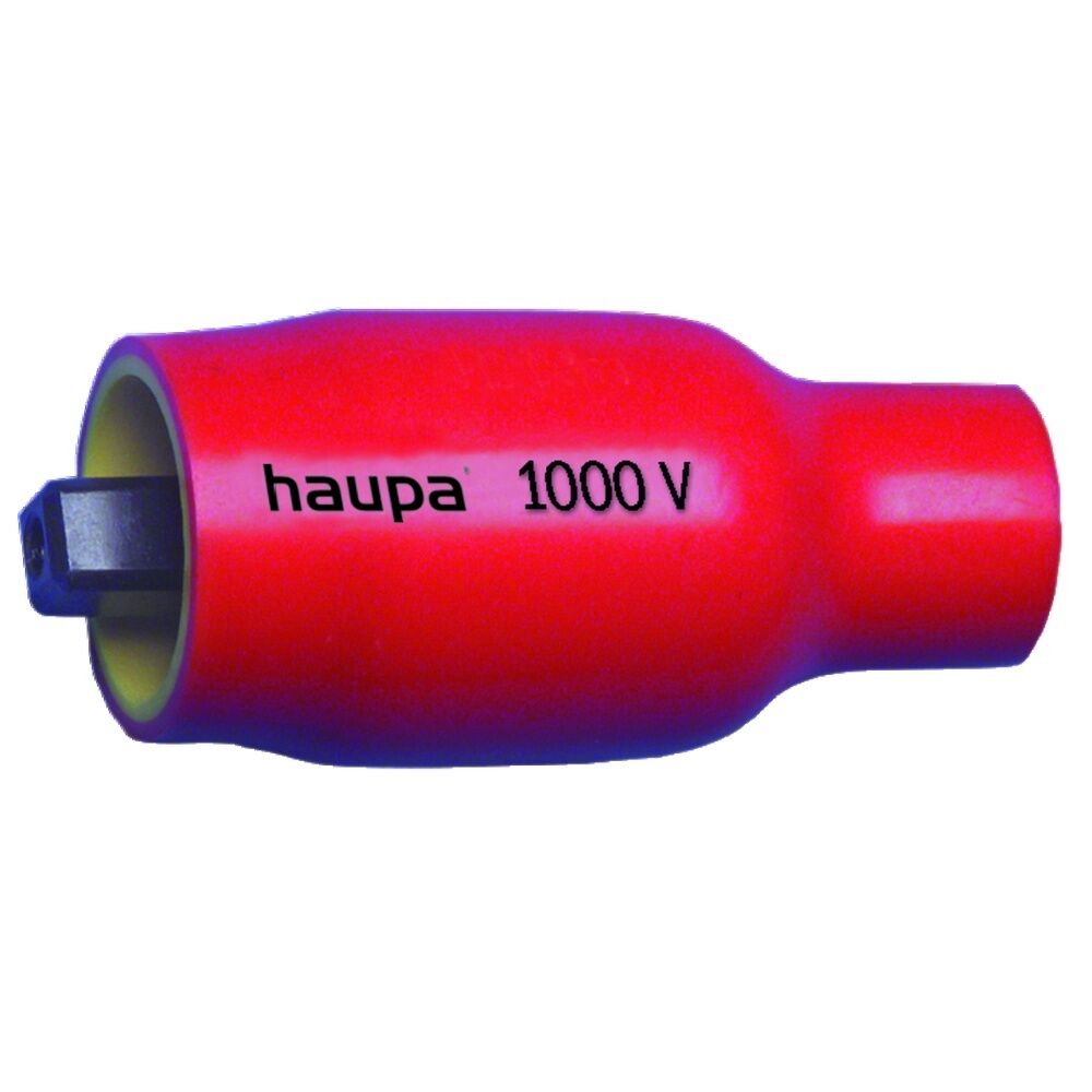 Haupa VDE Drehbegrenzer 110456/EN