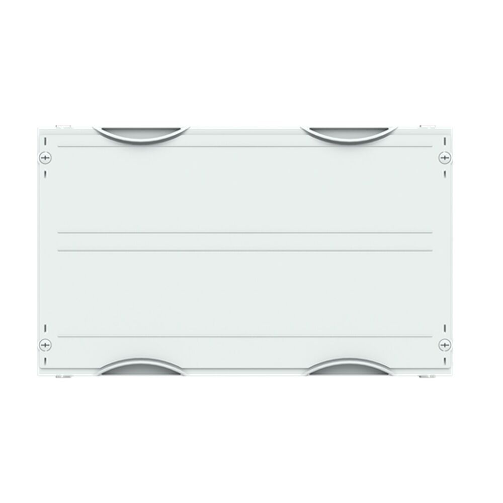 Striebel & John Sammelschienen Modul 2CPX041273R9999 Typ MS224