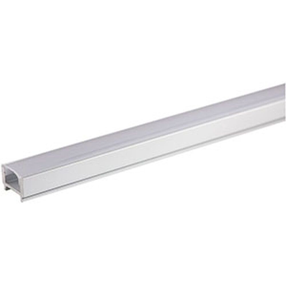 Rutec Alu Profil 18/12 68475