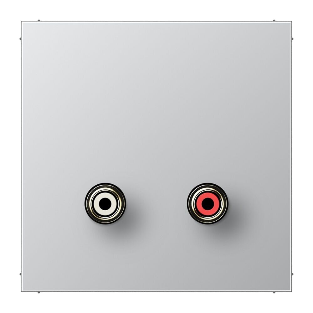 Jung Cinch Audio Tragring MA AL 1021