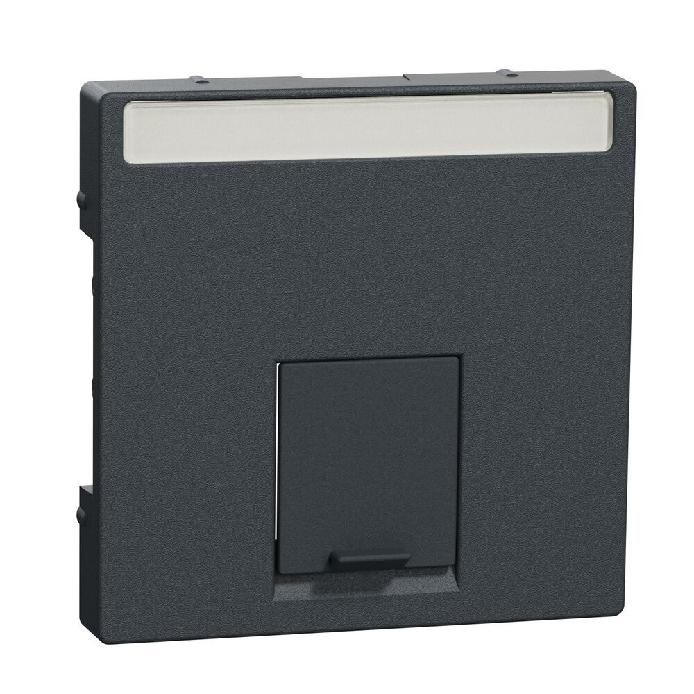 Merten Zentralplatte MEG4573-0414