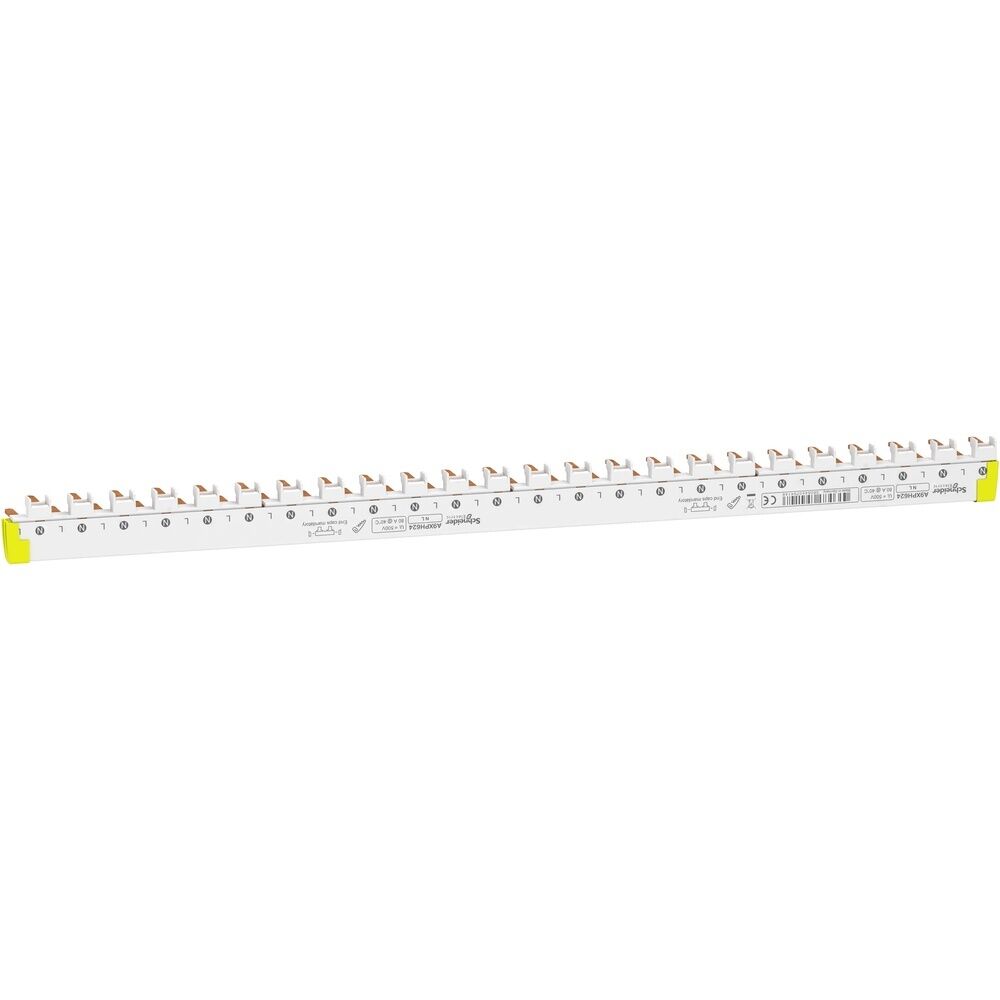 Schneider Electric Bottom A9XPH624