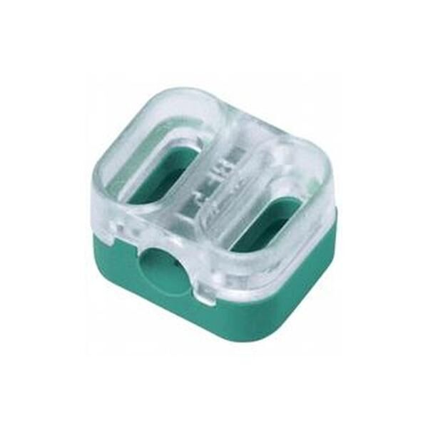 Pepperl+Fuchs Montagehilfe 011844 Typ BF 5 (04-3375C) Flansc